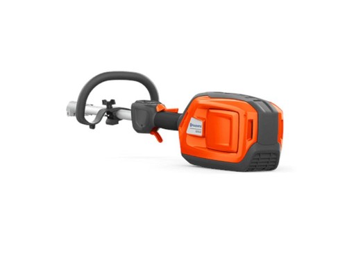 Decespugliatore batteria - decespugliatore, a