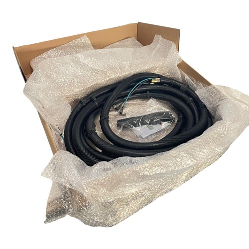 Fronius kit tubo - fronius,