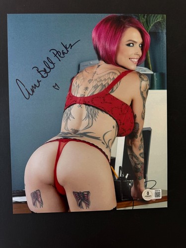 Anna bell peaks hot - anna,