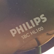 Cuffia Cuffie auricolari ultra