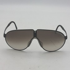 Vintage Porsche Design by