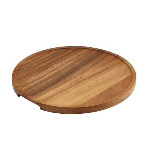 Genware tagliere per pizza - per,