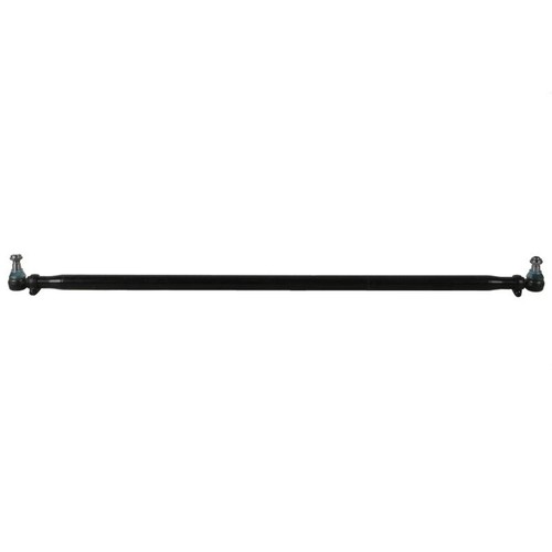 Adatto per str 10402 asta - str-10402,