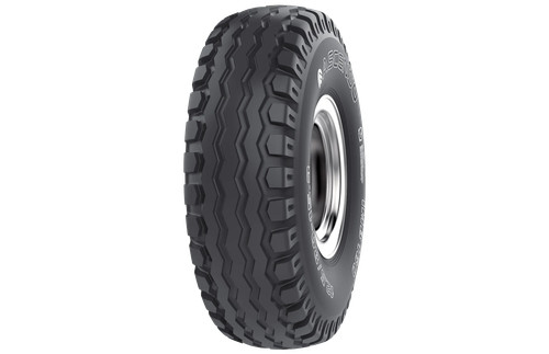 Gomme estive ascenso - gomme,