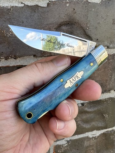 Nuovo great eastern cutlery - nuovo,