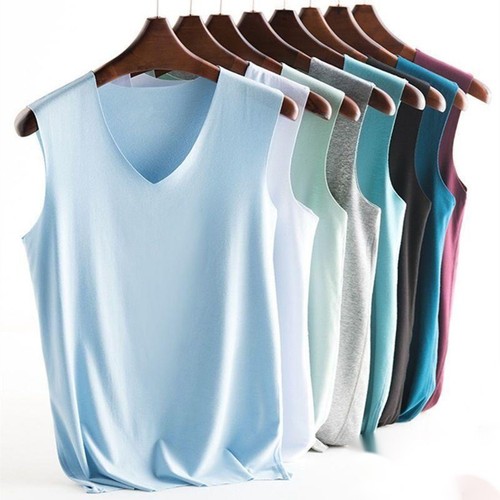 Shirt canotta 2023 - t-shirt,