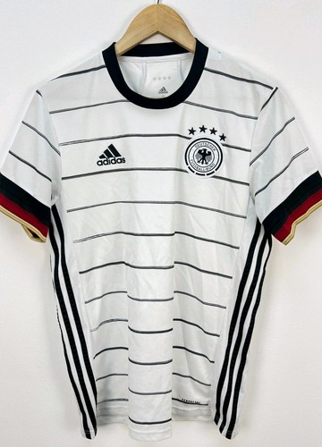 Maglia calcio germania - maglia, 2020/21
