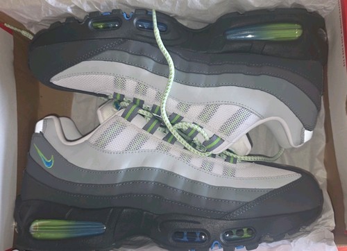 Nike air max big - nike,
