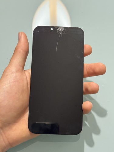 Display originale iphone - iphone, 13