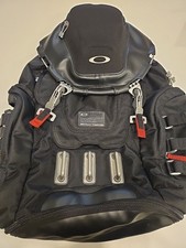 Oakley Lavello Cucina Rc Zaino