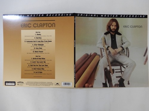 Off eric clapton mobile - ,