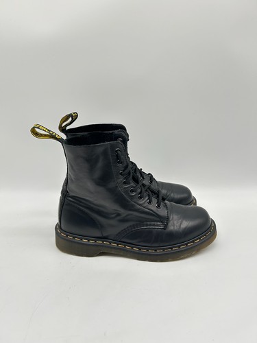 Martens 1460 pascal - martens,