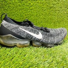 Scarpe da corsa sportive Nike