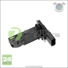 Debimetro Seven per AUDI A4