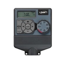 Programmatore irrigazione