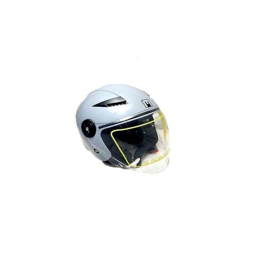 Hldj307m casco one - hldj307m, air