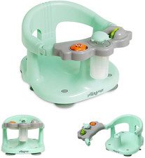 Seggiolino Vasca Da Bagno