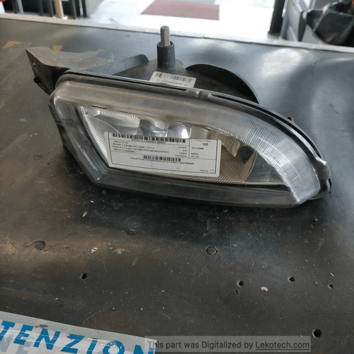 51775551 proiettore - 51775551,