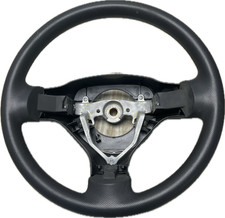 Volante sterzo per modello