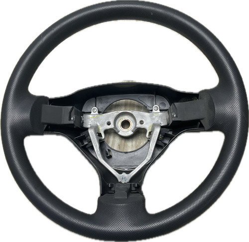 Volante sterzo per modello