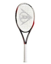 Racchetta DUNLOP 67623