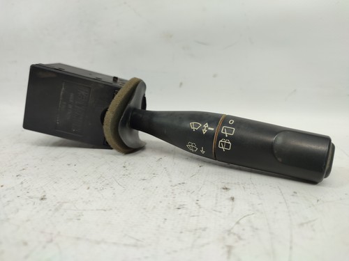 96049597zl comando pulito - 96049597zl,