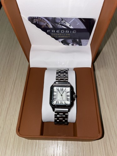 Orologio uomo - orologio,