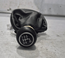 LEVA CAMBIO COMPL. FIAT PUNTO