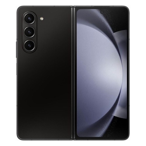 Smartphone android samsung - android,
