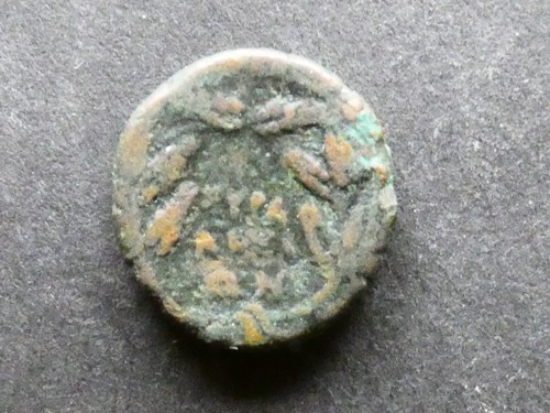 T14 italia sicilia - t14.22.,