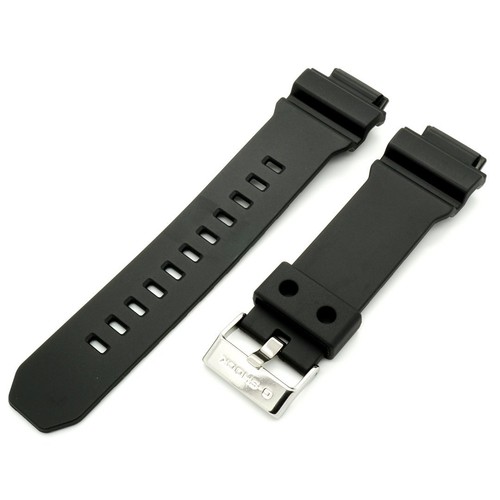 Cintura casio x6900 nera - gd-x6900,