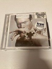 Furious Angels [+ Bonus