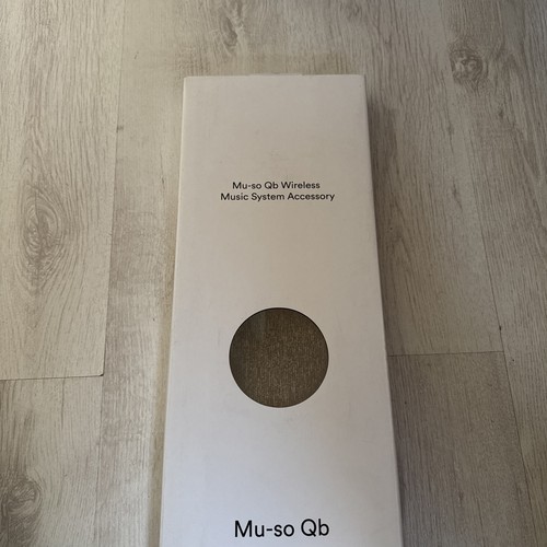 Naim griglia altoparlante - naim, qb