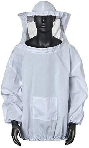 Maschera apicoltore tuta - maschera, apicoltore,tuta