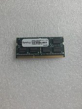Synology 8 GB modulo RAM DDR3L