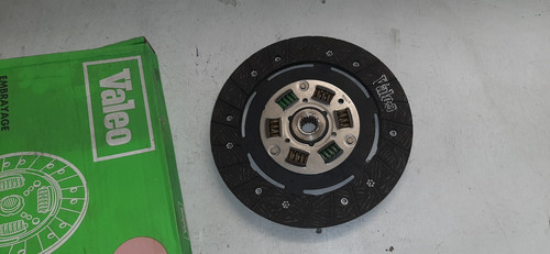Disco frizione valeo per ford - disco,