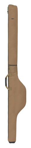 Fodero portacanna compac - fodero,
