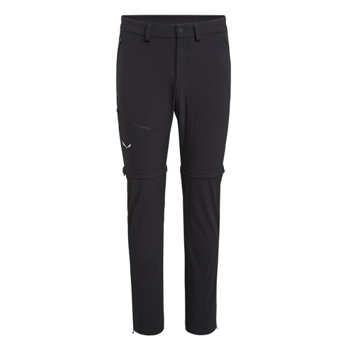Salewa talveno dst men - talveno,