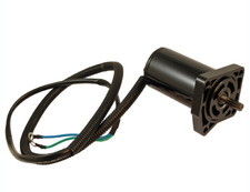 Motore pompa Tilt Trim per