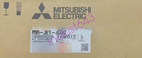 Nuovo mitsubishi servo drive - mitsubishi,