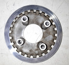 Spingi disco Frizione Honda CB