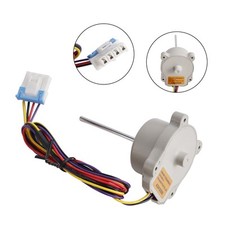 Accessori Di Ricambio Motore