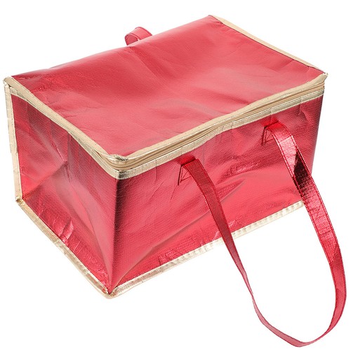 Sacca termica borsa - sacca,