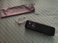 stampante termica a4