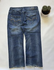 Ecko UNLTD. Pantaloni larghi