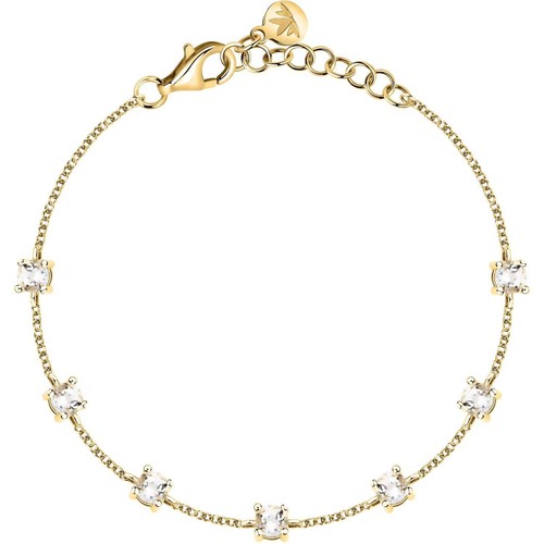 Morellato treasures bracelet - treasures,
