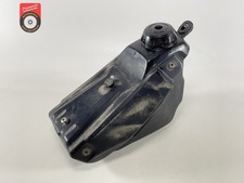 Honda CRF 450 R 2002-2004 -