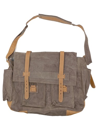 Vidaxl borsa tracolla - borsa, a