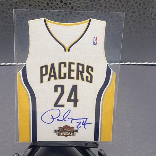 Maglia home autografo 2010 - home,