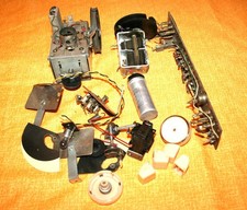 PHILIPS CAPPELLA BD673A